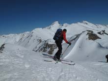 Punta_Oiletta_Vens_16_58_D