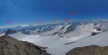 Scatta_Minoia_Arbola_Blinnenhorn_136_P_Arbola_sabbione_Rothorn