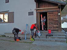 Scatta_Minoia_Arbola_Blinnenhorn_062_rif_Margaroli