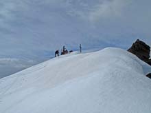 Scatta_Minoia_Arbola_Blinnenhorn_081_Cima_Arbola