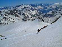 Scatta_Minoia_Arbola_Blinnenhorn_089_Cima_Arbola_D