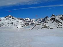 Scatta_Minoia_Arbola_Blinnenhorn_091_Cima_Arbola_D