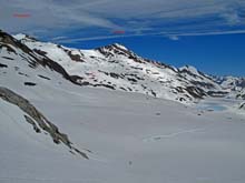 Scatta_Minoia_Arbola_Blinnenhorn_092_Cima_Arbola_D