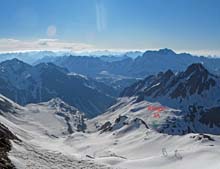Scatta_Minoia_Arbola_Blinnenhorn_117_sella_camosci_Piano_Camosci_rif_3A