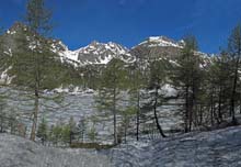 Scatta_Minoia_Arbola_Blinnenhorn_019_lago_Devero