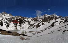 Scatta_Minoia_Arbola_Blinnenhorn_031_lago_pianboglio