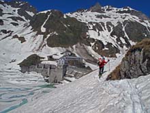 Scatta_Minoia_Arbola_Blinnenhorn_054_Alpe_Vannino