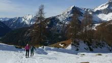 Colle_Bettaforca_Q_2864_22_13
