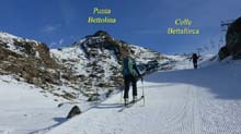 Colle_Bettaforca_Q_2864_22_19