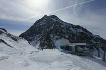 Colle_Bettaforca_Q_2864_22_23