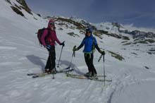 Colle_Bettaforca_Q_2864_22_25