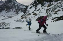 Colle_Bettaforca_Q_2864_22_27