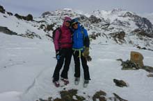 Colle_Bettaforca_Q_2864_22_30