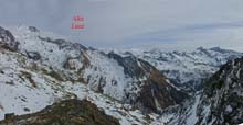 Colle_Bettaforca_Q_2864_22_33