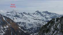 Colle_Bettaforca_Q_2864_22_34