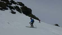 Colle_Bettaforca_Q_2864_22_39