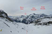 Colle_Bettaforca_Q_2864_22_41