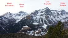 Colle_Bettaforca_Q_2864_22_43