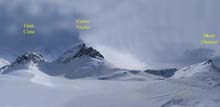 Colle_Perrin_15_58a_Gran_Cima_Corno_Vitello_M_Chateau