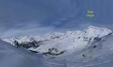 Colle_Perrin_15_62_Testa_Grigia