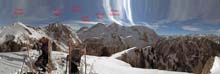 P_Garda_10_44a2_P_Regina_M_Rena_M_Taf_Passo_Frudiere_M_Nery