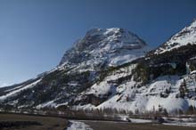 CIME_CHARVIE_NO_19_003