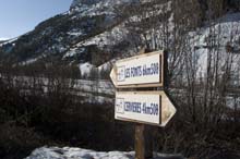 CIME_CHARVIE_NO_19_005