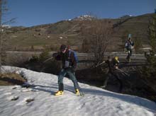 CIME_CHARVIE_NO_19_006