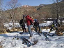 CIME_CHARVIE_NO_19_012