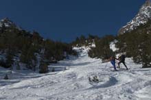 CIME_CHARVIE_NO_19_015
