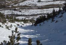 CIME_CHARVIE_NO_19_019