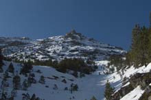 CIME_CHARVIE_NO_19_019x