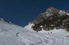 CIME_CHARVIE_NO_19_020