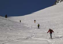 CIME_CHARVIE_NO_19_023a