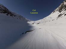 CIME_CHARVIE_NO_19_027a
