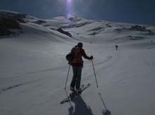 CIME_CHARVIE_NO_19_030