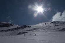 CIME_CHARVIE_NO_19_032