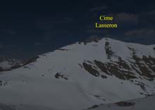 CIME_CHARVIE_NO_19_033