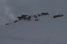 CIME_CHARVIE_NO_19_037