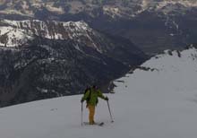CIME_CHARVIE_NO_19_038c