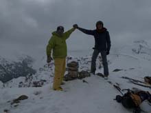 CIME_CHARVIE_NO_19_040