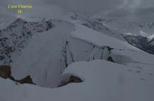 CIME_CHARVIE_NO_19_041