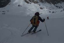 CIME_CHARVIE_NO_19_046