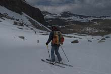 CIME_CHARVIE_NO_19_050