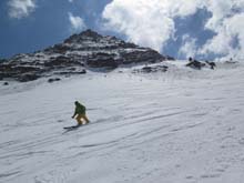 CIME_CHARVIE_NO_19_054a