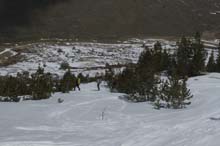 CIME_CHARVIE_NO_19_056