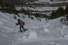 CIME_CHARVIE_NO_19_061