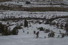 CIME_CHARVIE_NO_19_062