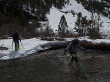 CIME_CHARVIE_NO_19_067
