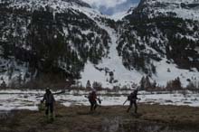 CIME_CHARVIE_NO_19_069